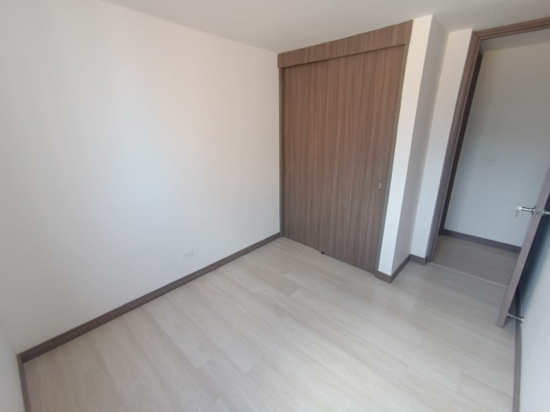 Fotos del inmueble
