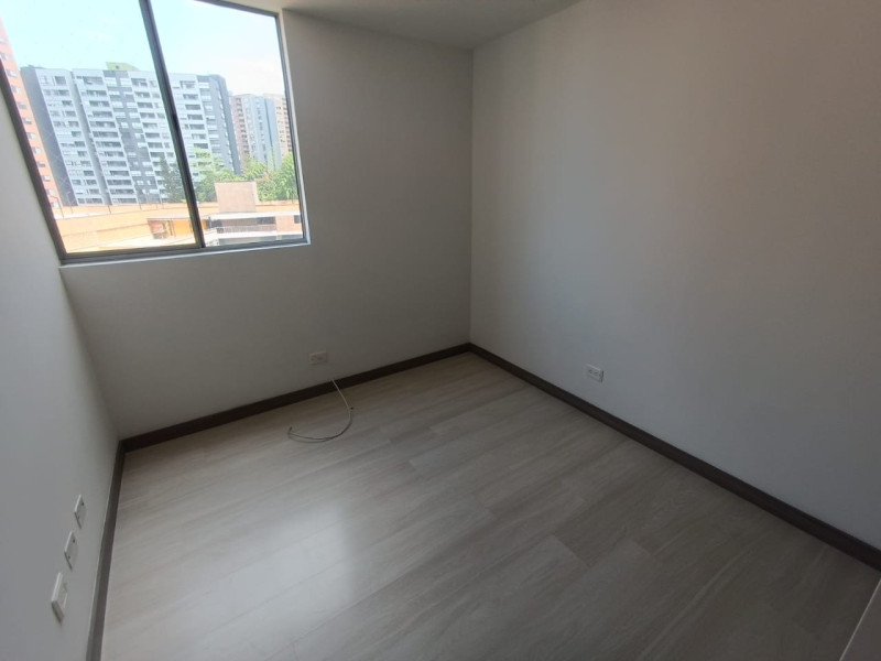 Fotos del inmueble