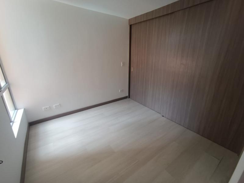 Fotos del inmueble