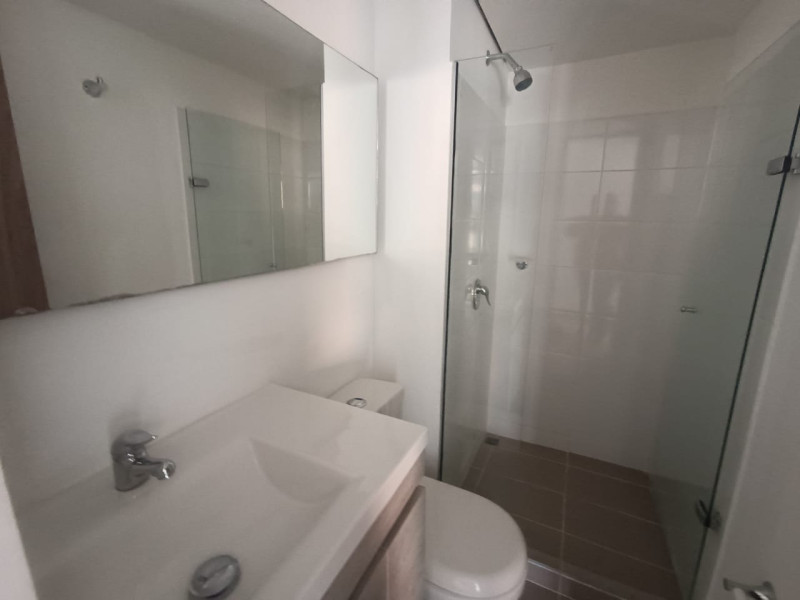 Fotos del inmueble