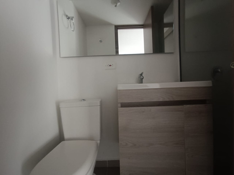 Fotos del inmueble