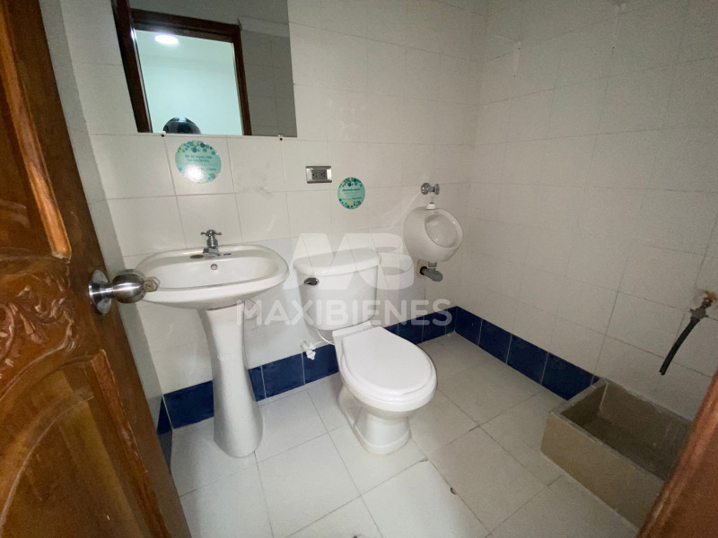 Fotos del inmueble