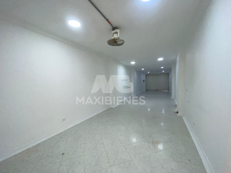 Fotos del inmueble