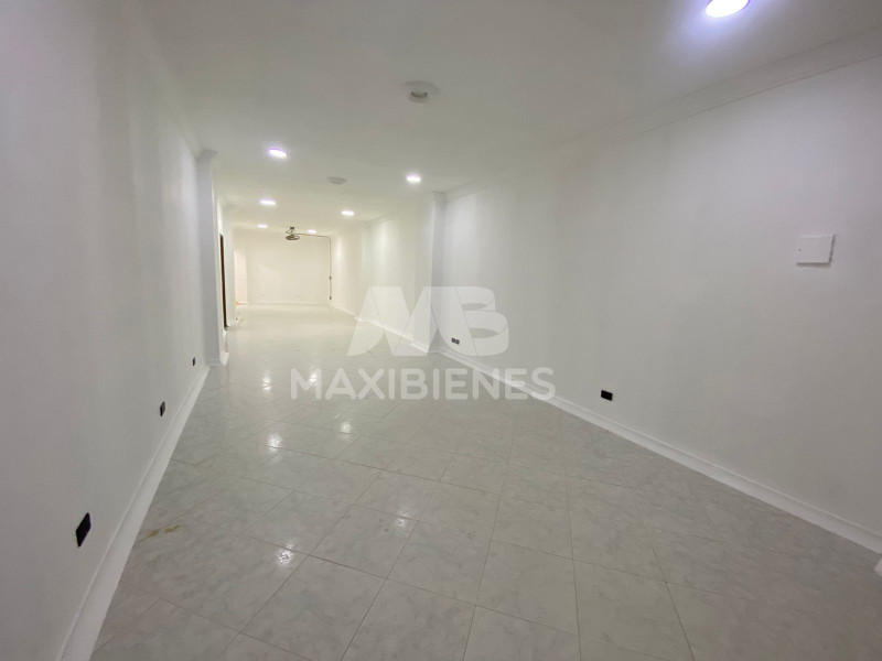 Fotos del inmueble