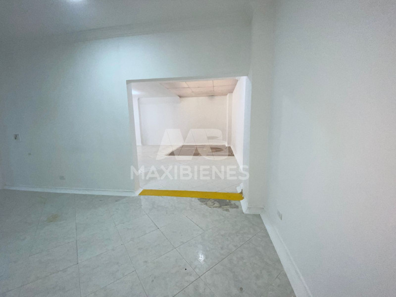 Fotos del inmueble
