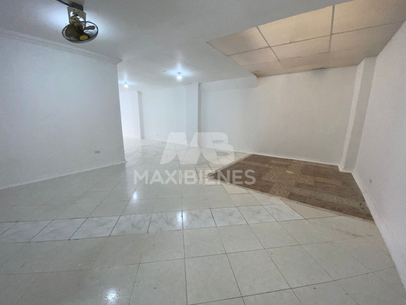 Fotos del inmueble
