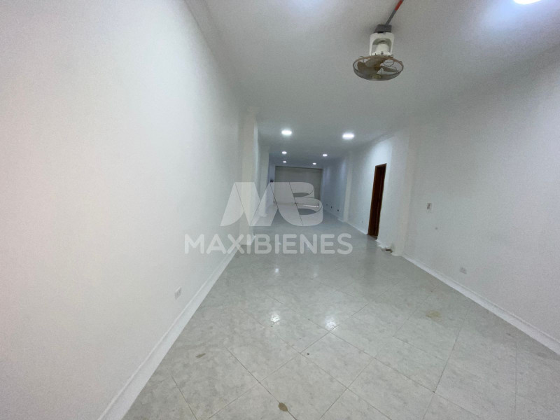 Fotos del inmueble