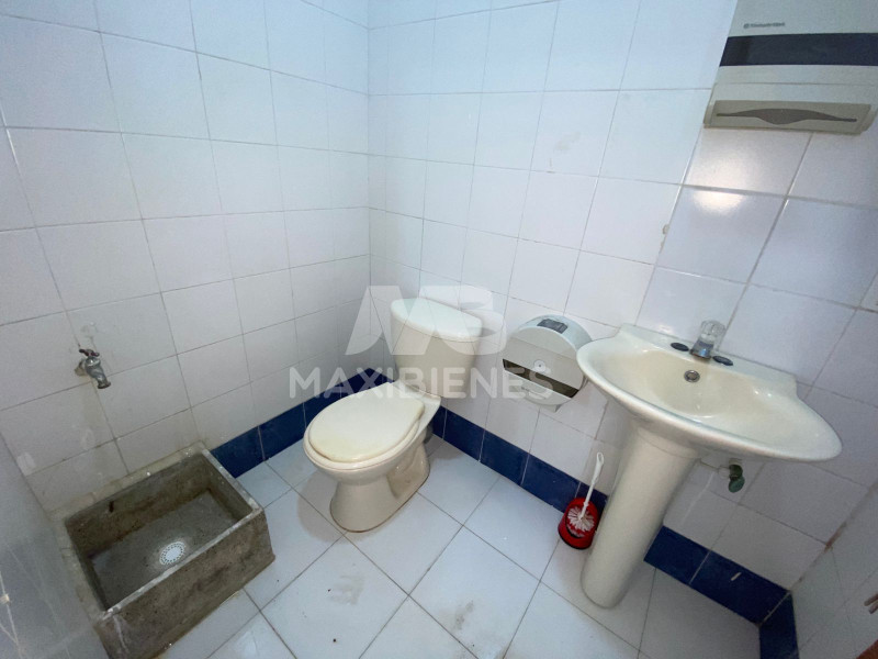 Fotos del inmueble
