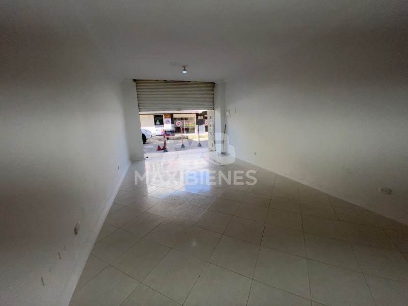 Fotos del inmueble