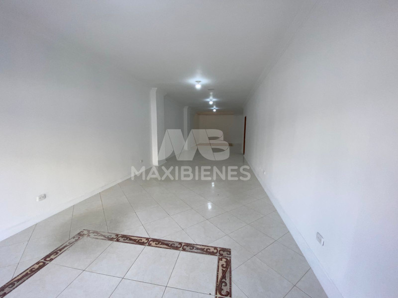 Fotos del inmueble