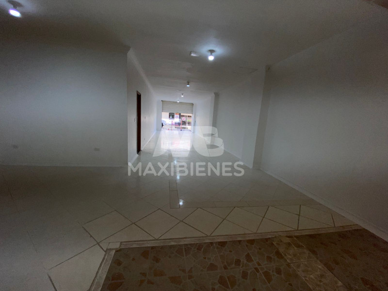 Fotos del inmueble
