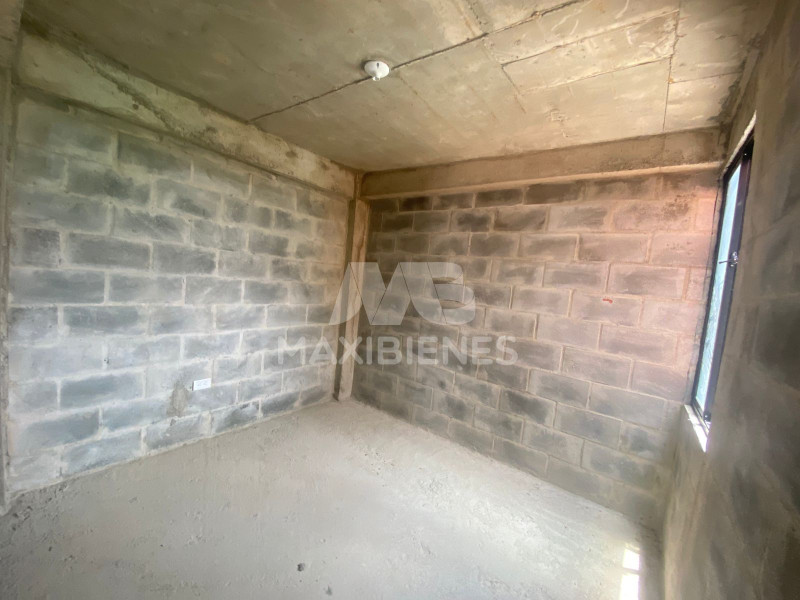 Fotos del inmueble