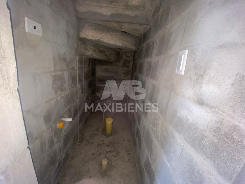Fotos del inmueble