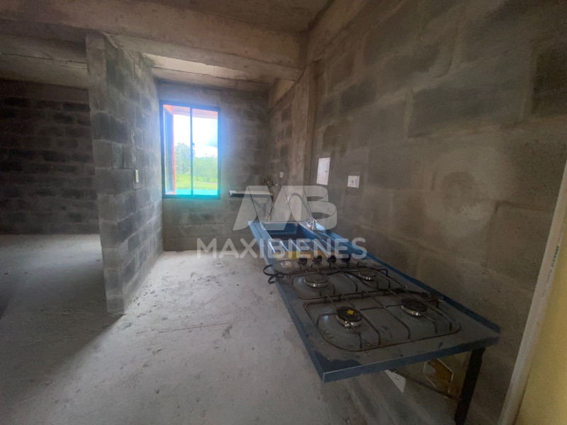 Fotos del inmueble