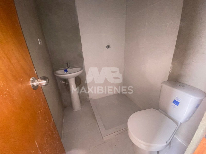 Fotos del inmueble