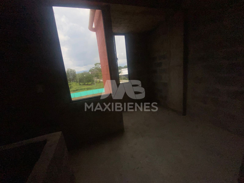 Fotos del inmueble