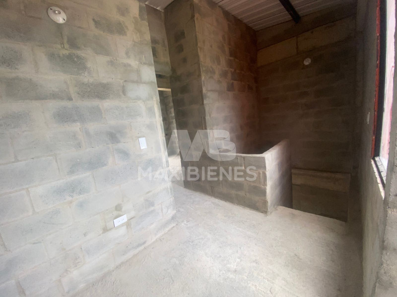 Fotos del inmueble