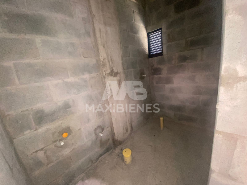Fotos del inmueble