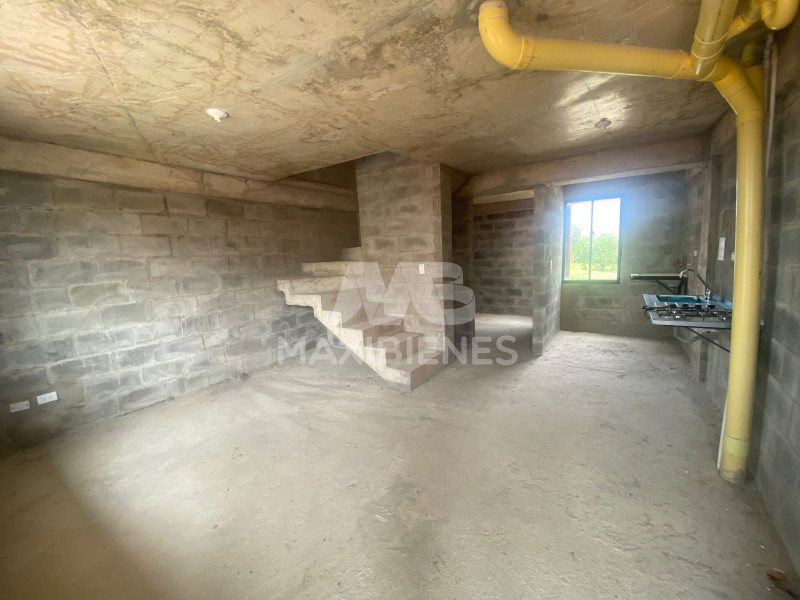 Fotos del inmueble