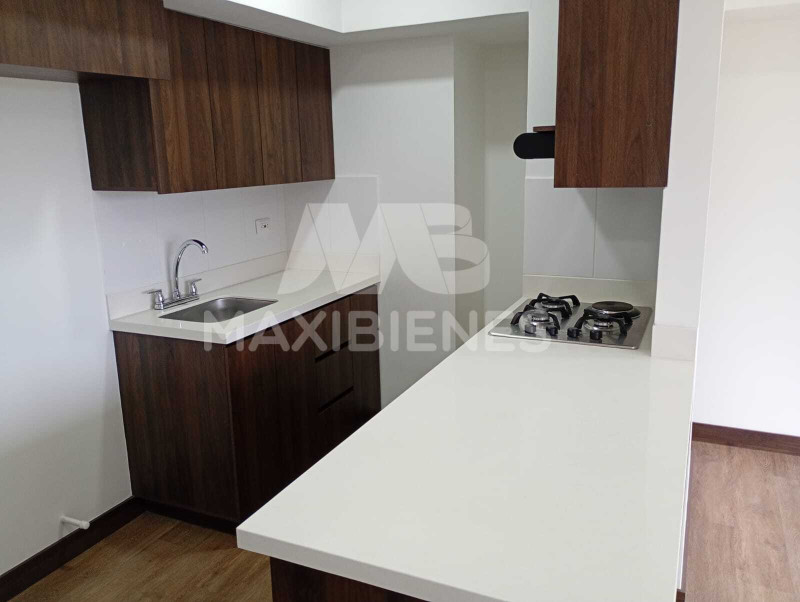 Fotos del inmueble