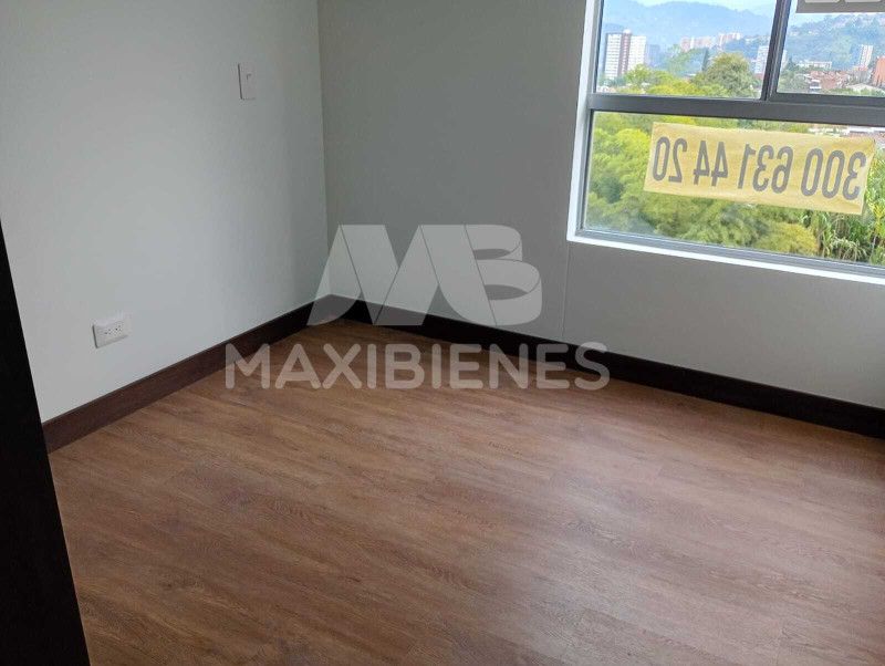 Fotos del inmueble