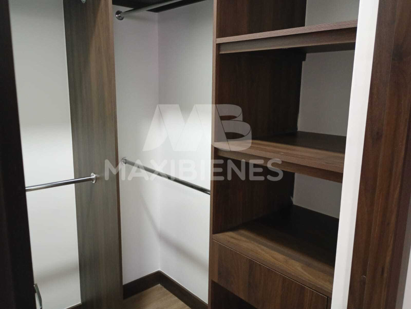 Fotos del inmueble