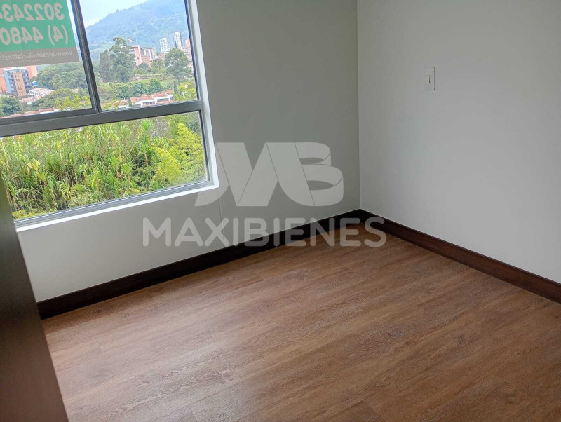 Fotos del inmueble