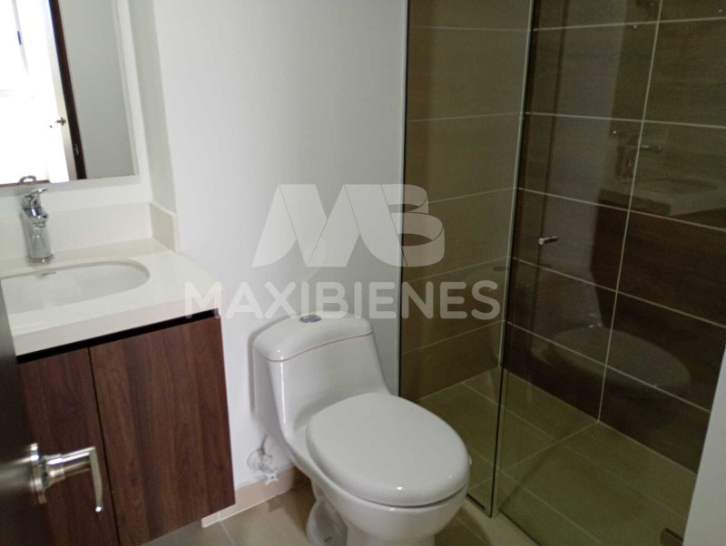 Fotos del inmueble