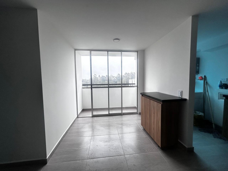 Apartment for rent in Rionegro