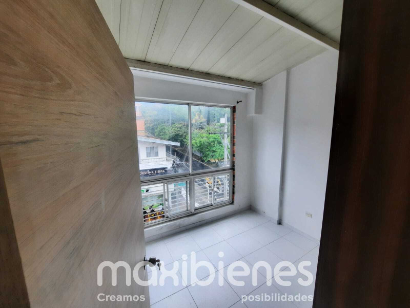 Apartamento EN ARRIENDO EN Cabañas, código: 10392911 - 6