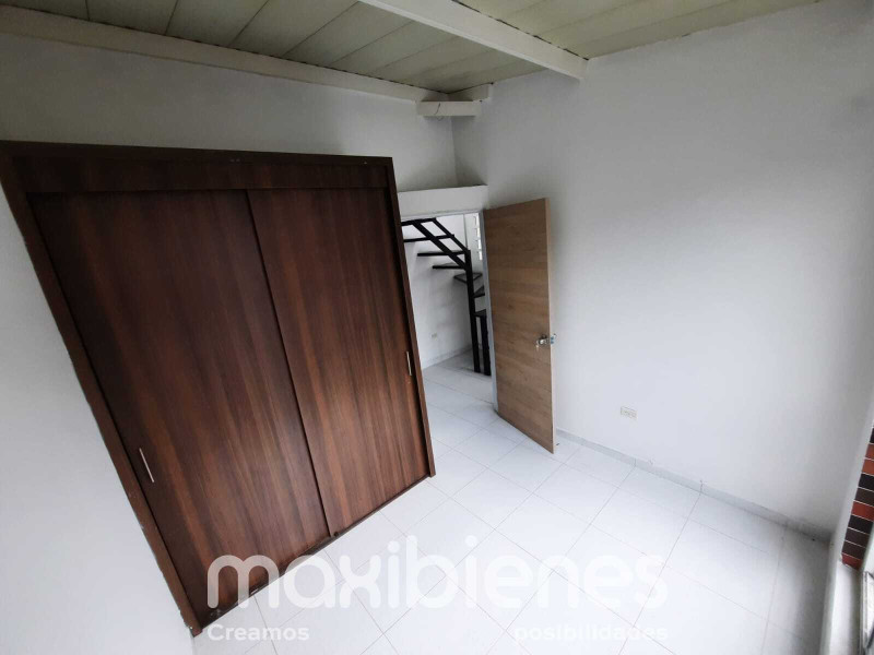 Apartamento EN ARRIENDO EN Cabañas, código: 10392911 - 7