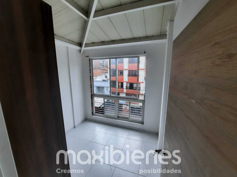 Apartamento EN ARRIENDO EN Cabañas, código: 10392911 - 8