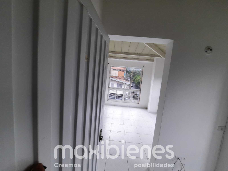 Apartamento EN ARRIENDO EN Cabañas, código: 10392911 - 12