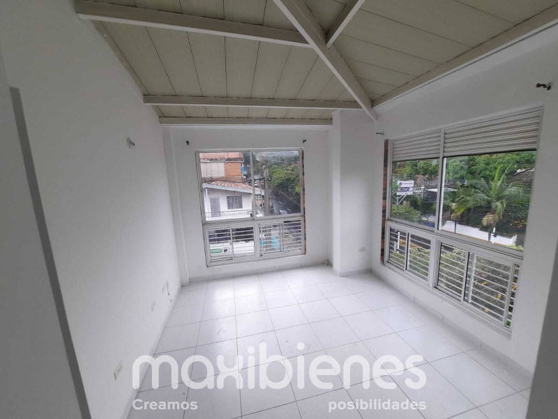 Apartamento EN ARRIENDO EN Cabañas, código: 10392911 - 13