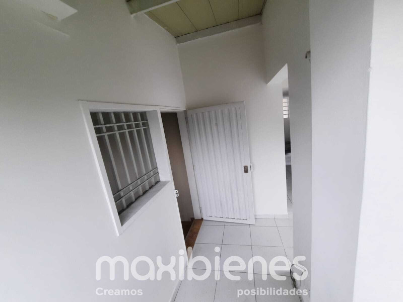 Apartamento EN ARRIENDO EN Cabañas, código: 10392911 - 14