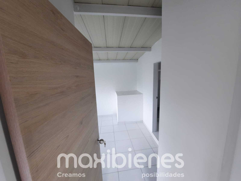 Apartamento EN ARRIENDO EN Cabañas, código: 10392911 - 15