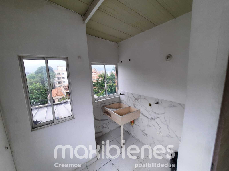Apartamento EN ARRIENDO EN Cabañas, código: 10392911 - 16