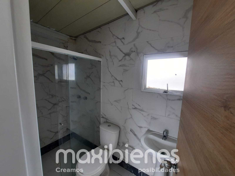 Apartamento EN ARRIENDO EN Cabañas, código: 10392911 - 17