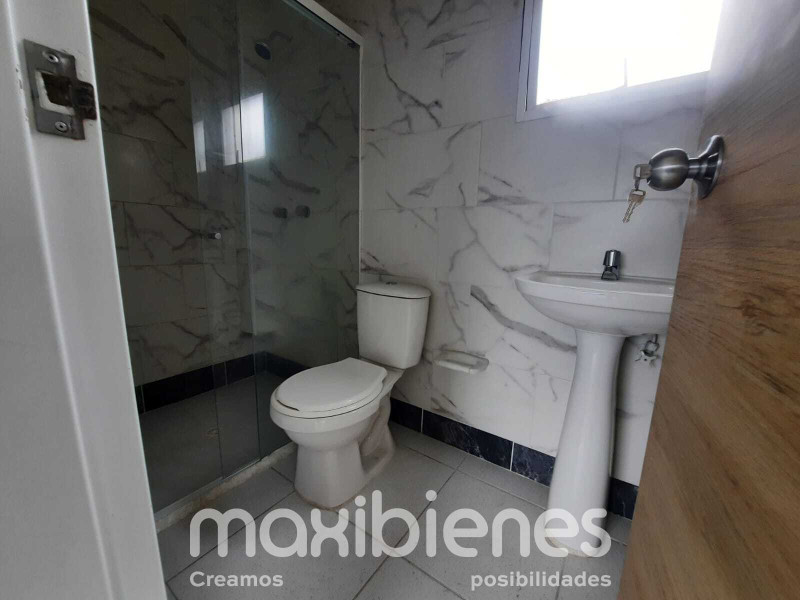 Apartamento EN ARRIENDO EN Cabañas, código: 10392911 - 18