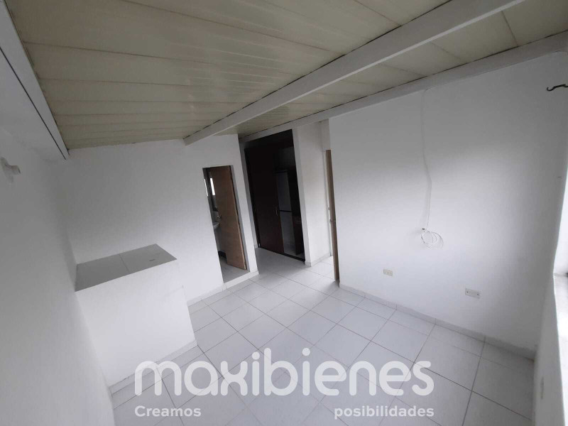 Apartamento EN ARRIENDO EN Cabañas, código: 10392911 - 19