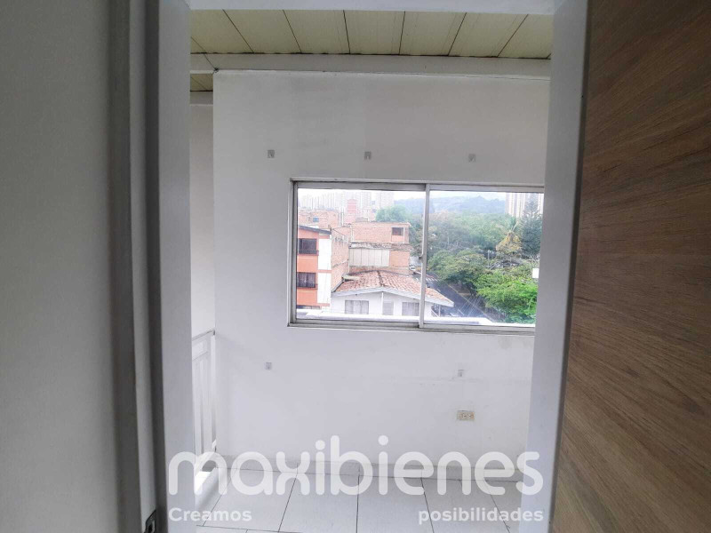Apartamento EN ARRIENDO EN Cabañas, código: 10392911 - 20