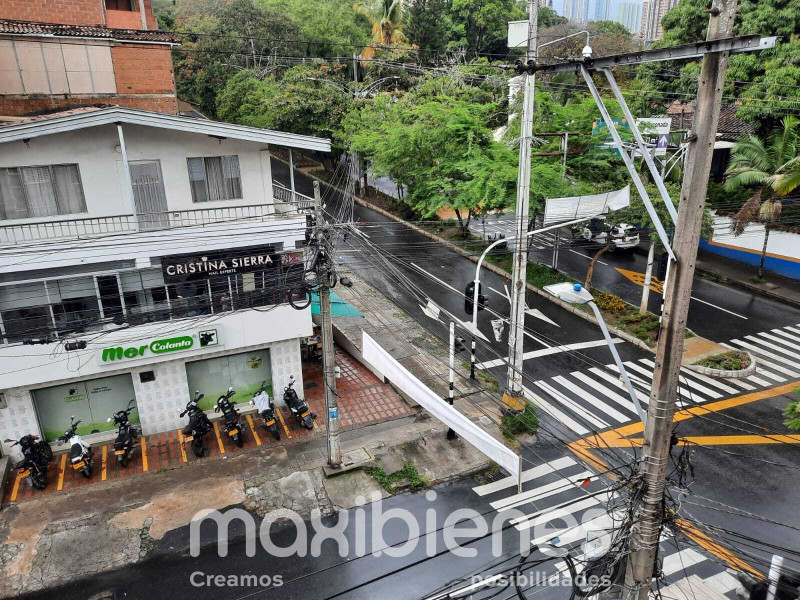 Apartamento EN ARRIENDO EN Cabañas, código: 10392911 - 23