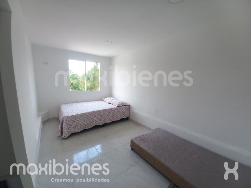 APARTAESTUDIO CALLE 21 #80 -17 APARTAMENTO 501, Belén La Gloria, Medellín en Belen La Gloria