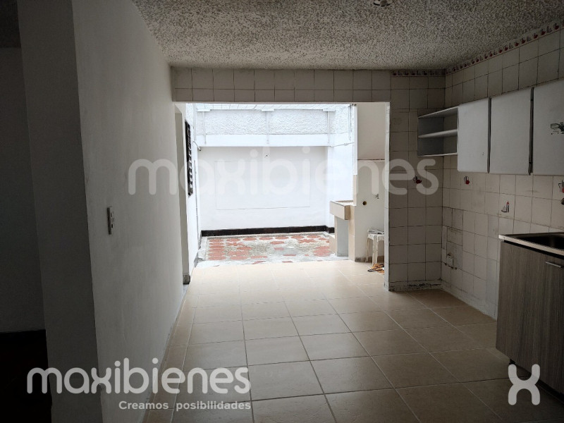 CASA CARRERA 66C #32B -60, BELEN FATIMA, Medellín en Belen Fatima