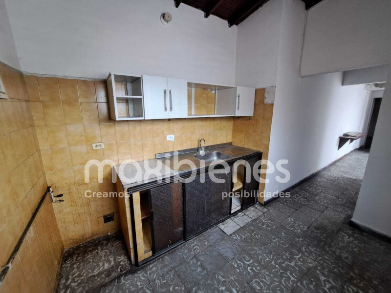 Apartamento EN ARRIENDO EN Buenos Aires, código: 10404646 - 1