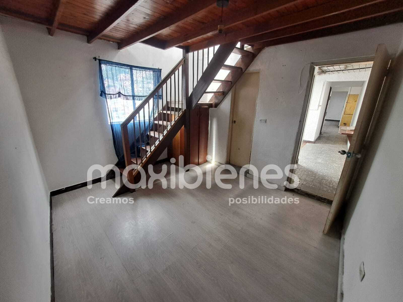 Apartamento EN ARRIENDO EN Buenos Aires, código: 10404646 - 0