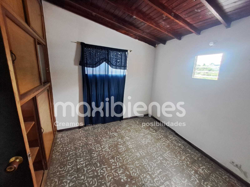 Apartamento EN ARRIENDO EN Buenos Aires, código: 10404646 - 3