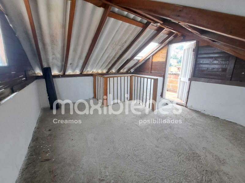 Apartamento EN ARRIENDO EN Buenos Aires, código: 10404646 - 5