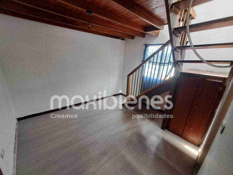 Apartamento EN ARRIENDO EN Buenos Aires, código: 10404646 - 6