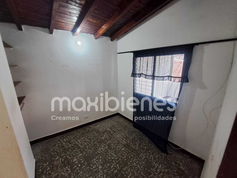 Apartamento EN ARRIENDO EN Buenos Aires, código: 10404646 - 7